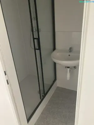 1-Zimmer-Wohnung kaufen in Wien – 28 m², € 119.999 – Bild 3 von 7