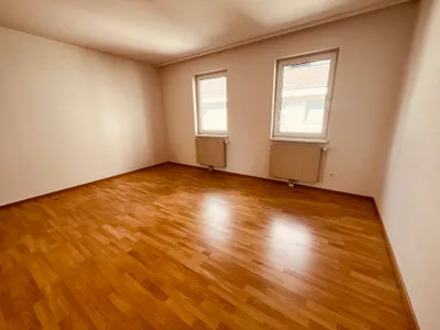 2-Zimmer-Wohnung mieten in Wien – 54 m², € 860 – Bild 7 von 12