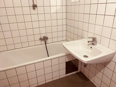 2-Zimmer-Wohnung mieten in Wien – 54 m², € 860 – Bild 5 von 12