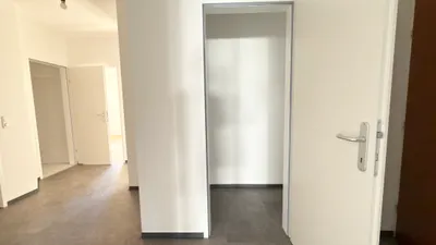 3-Zimmer-Wohnung mieten in Linz – 76,06 m², € 907 – Bild 9 von 10