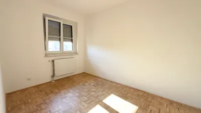 3-Zimmer-Wohnung mieten in Linz – 76,06 m², € 907 – Bild 7 von 10