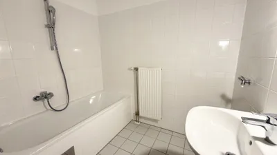 3-Zimmer-Wohnung mieten in Linz – 76,06 m², € 907 – Bild 10 von 10