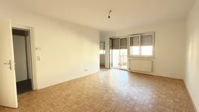 3-Zimmer-Wohnung mieten in Linz – 76,06 m², € 907 – Bild 5 von 10