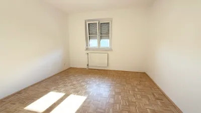 3-Zimmer-Wohnung mieten in Linz – 76,06 m², € 907 – Bild 6 von 10