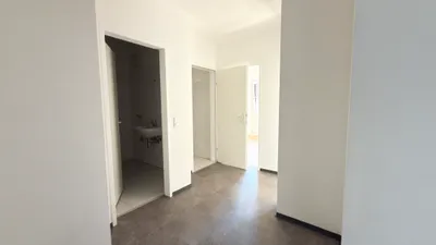 3-Zimmer-Wohnung mieten in Linz – 76,06 m², € 907 – Bild 2 von 10