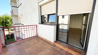 3-Zimmer-Wohnung mieten in Linz – 76,06 m², € 907