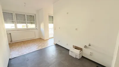 3-Zimmer-Wohnung mieten in Linz – 76,06 m², € 907 – Bild 3 von 10