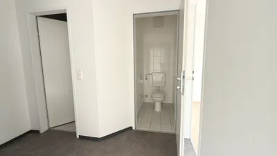 3-Zimmer-Wohnung mieten in Linz – 76,06 m², € 907 – Bild 8 von 10