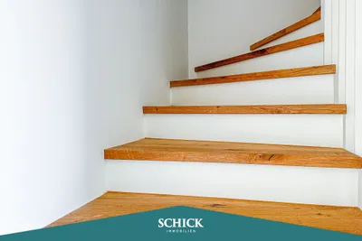 4-Zimmer-Wohnung mieten in Villach – 117 m², € 2.380 – Bild 13 von 32