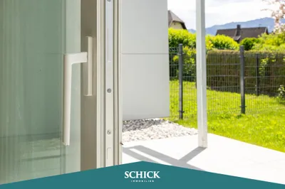 4-Zimmer-Wohnung mieten in Villach – 117 m², € 2.380 – Bild 11 von 32