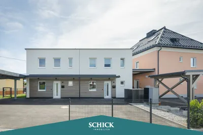 4-Zimmer-Wohnung mieten in Villach – 117 m², € 2.380 – Bild 26 von 32