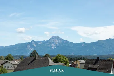 4-Zimmer-Wohnung mieten in Villach – 117 m², € 2.380 – Bild 25 von 32