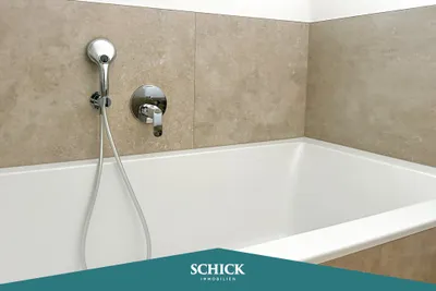 4-Zimmer-Wohnung mieten in Villach – 117 m², € 2.380 – Bild 19 von 32
