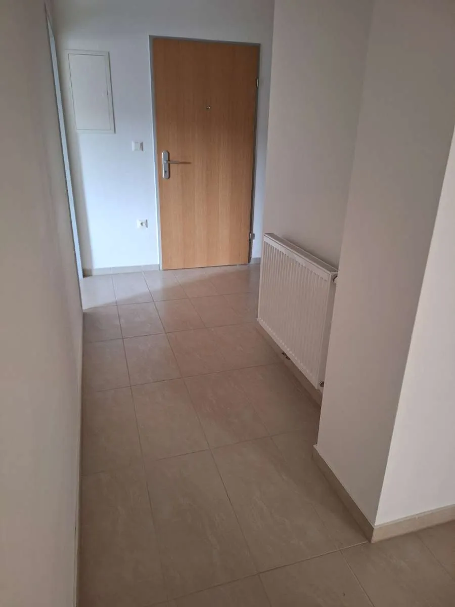 Wohnung – Leibnitz - Ansicht 2