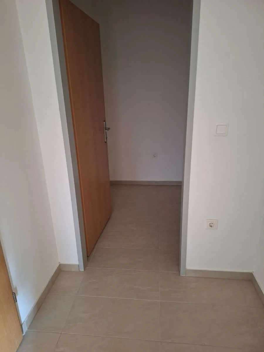 Wohnung – Leibnitz - Ansicht 3