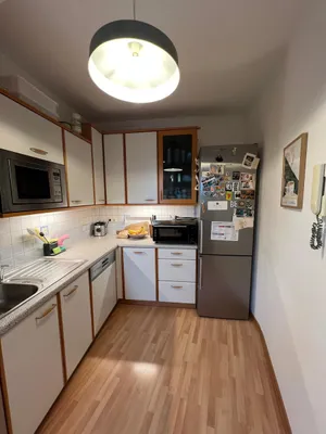 4-Zimmer-Wohnung kaufen in Bruck an der Leitha – 93 m², € 250.000 – Bild 9 von 14
