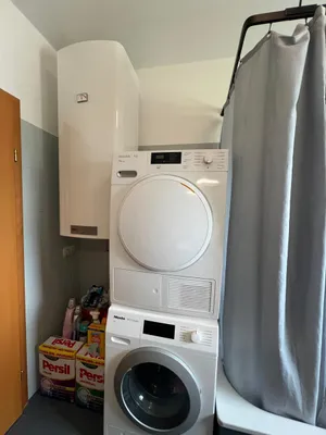 4-Zimmer-Wohnung kaufen in Bruck an der Leitha – 93 m², € 250.000 – Bild 13 von 14