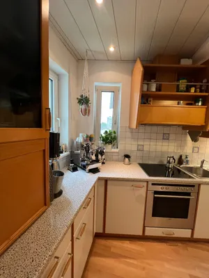 4-Zimmer-Wohnung kaufen in Bruck an der Leitha – 93 m², € 250.000 – Bild 10 von 14