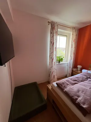 4-Zimmer-Wohnung kaufen in Bruck an der Leitha – 93 m², € 250.000 – Bild 8 von 14