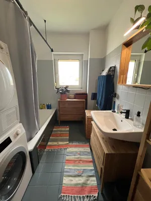 4-Zimmer-Wohnung kaufen in Bruck an der Leitha – 93 m², € 250.000 – Bild 12 von 14
