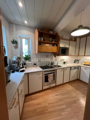4-Zimmer-Wohnung kaufen in Bruck an der Leitha – 93 m², € 250.000 – Bild 11 von 14