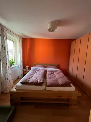 4-Zimmer-Wohnung kaufen in Bruck an der Leitha – 93 m², € 250.000 – Bild 7 von 14