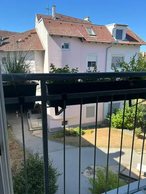 4-Zimmer-Wohnung kaufen in Bruck an der Leitha – 93 m², € 250.000