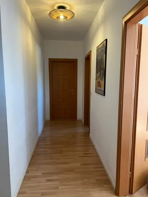 4-Zimmer-Wohnung kaufen in Bruck an der Leitha – 93 m², € 250.000 – Bild 3 von 14