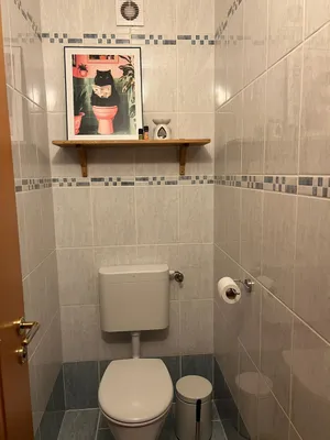4-Zimmer-Wohnung kaufen in Bruck an der Leitha – 93 m², € 250.000 – Bild 14 von 14