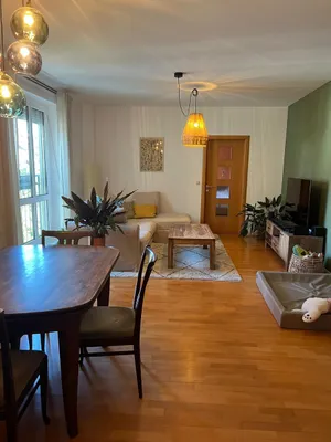 4-Zimmer-Wohnung kaufen in Bruck an der Leitha – 93 m², € 250.000 – Bild 6 von 14