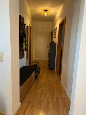 4-Zimmer-Wohnung kaufen in Bruck an der Leitha – 93 m², € 250.000 – Bild 2 von 14
