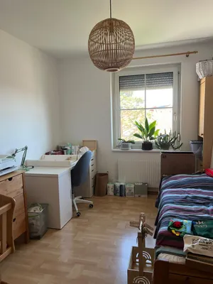 4-Zimmer-Wohnung kaufen in Bruck an der Leitha – 93 m², € 250.000 – Bild 5 von 14