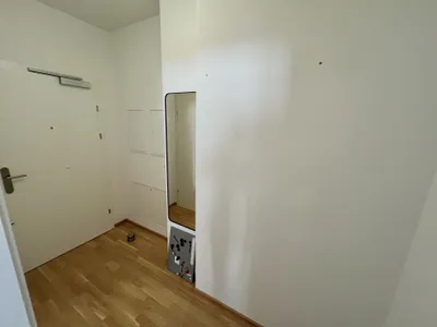 2-Zimmer-Wohnung mieten in Wien – 51,25 m², € 1.075 – Bild 5 von 7