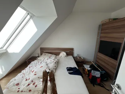 2-Zimmer-Wohnung mieten in Wien – 51,25 m², € 1.075 – Bild 3 von 7