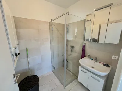 2-Zimmer-Wohnung mieten in Wien – 51,25 m², € 1.075 – Bild 2 von 7