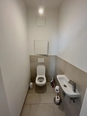 2-Zimmer-Wohnung mieten in Wien – 51,25 m², € 1.075 – Bild 4 von 7