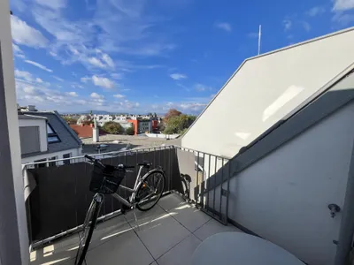 Wohnung zur Miete in 1100 Wien