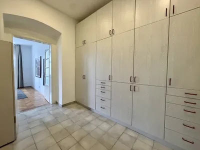 3-Zimmer-Wohnung mieten in Wien – 80 m², € 1.200 – Bild 6 von 7