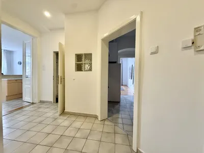 3-Zimmer-Wohnung mieten in Wien – 80 m², € 1.200 – Bild 7 von 7