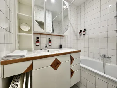 3-Zimmer-Wohnung mieten in Wien – 80 m², € 1.200 – Bild 5 von 7