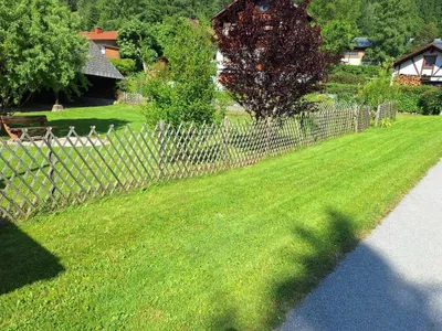 5-Zimmer-Haus mieten in Bruck-Mürzzuschlag – 270 m², € 625 – Bild 13 von 17