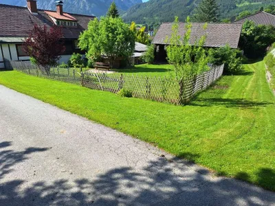 5-Zimmer-Haus mieten in Bruck-Mürzzuschlag – 270 m², € 625 – Bild 14 von 17