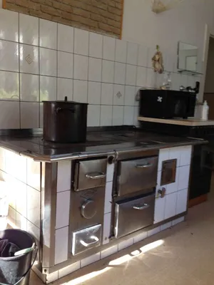 5-Zimmer-Haus mieten in Bruck-Mürzzuschlag – 270 m², € 625 – Bild 7 von 17