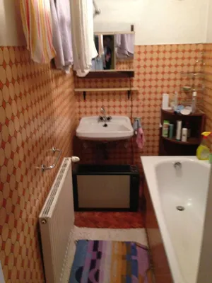 5-Zimmer-Haus mieten in Bruck-Mürzzuschlag – 270 m², € 625 – Bild 10 von 17