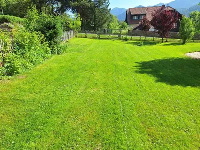 5-Zimmer-Haus mieten in Bruck-Mürzzuschlag – 270 m², € 625 – Bild 11 von 17