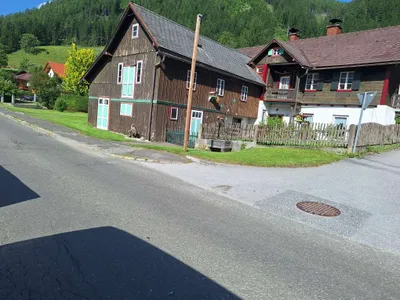 5-Zimmer-Haus mieten in Bruck-Mürzzuschlag – 270 m², € 625 – Bild 12 von 17