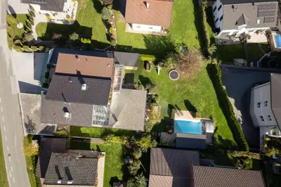 14-Zimmer-Haus kaufen in Kufstein – 556 m², € 2.980.000 – Bild 25 von 26