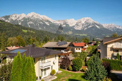 14-Zimmer-Haus kaufen in Kufstein – 556 m², € 2.980.000 – Bild 9 von 26