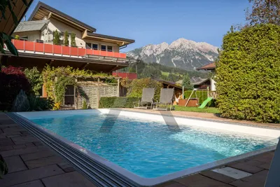 14-Zimmer-Haus kaufen in Kufstein – 556 m², € 2.980.000 – Bild 24 von 26