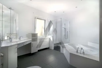 14-Zimmer-Haus kaufen in Kufstein – 556 m², € 2.980.000 – Bild 19 von 26